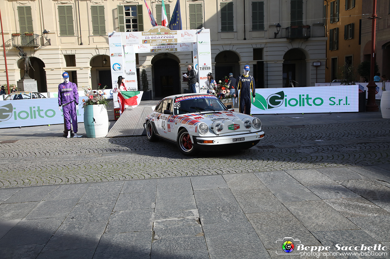 VBS_2708 - Rally Nazionale Il Grappolo Storico 2025 - Partenza.jpg